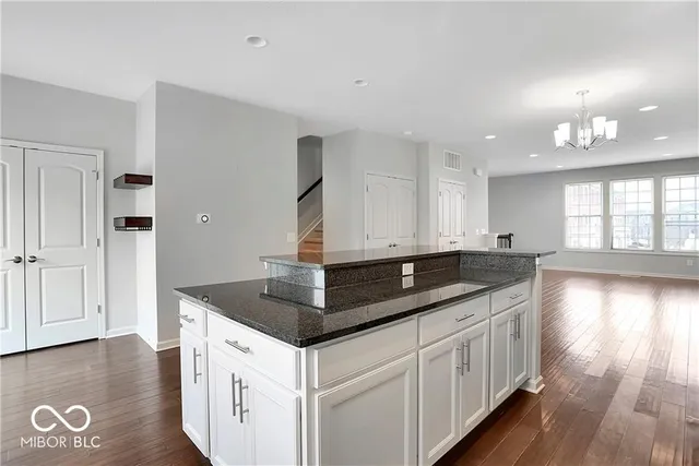 $3,100 | 2025 Broughton Street, Carmel, IN 46032