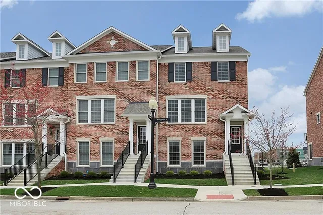 $3,100 | 2025 Broughton Street, Carmel, IN 46032