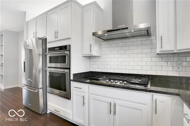 $3,100 | 2025 Broughton Street, Carmel, IN 46032