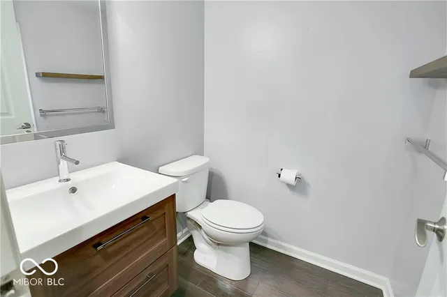 $3,100 | 2025 Broughton Street, Carmel, IN 46032