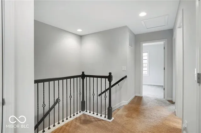 $3,100 | 2025 Broughton Street, Carmel, IN 46032