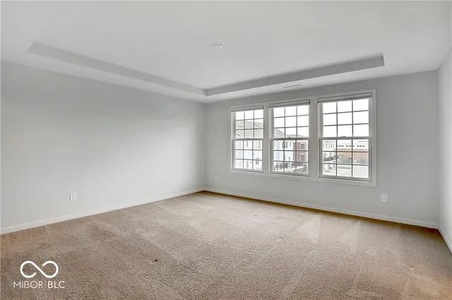 $3,100 | 2025 Broughton Street, Carmel, IN 46032