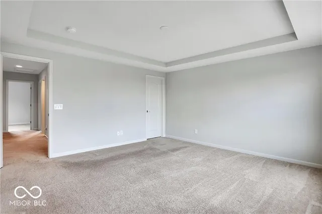 $3,100 | 2025 Broughton Street, Carmel, IN 46032