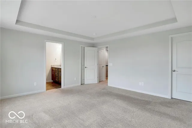 $3,100 | 2025 Broughton Street, Carmel, IN 46032