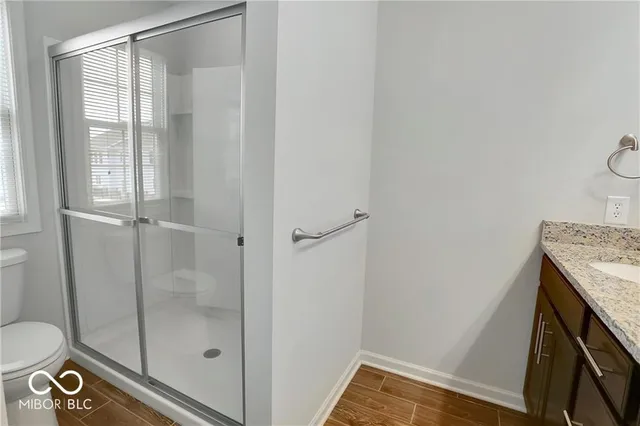 $3,100 | 2025 Broughton Street, Carmel, IN 46032