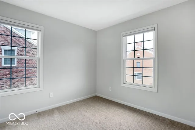 $3,100 | 2025 Broughton Street, Carmel, IN 46032