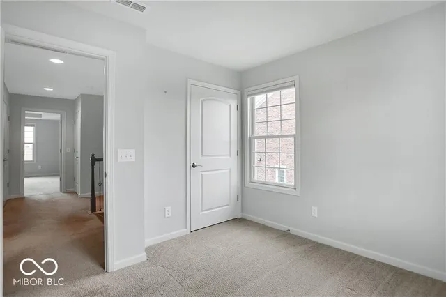 $3,100 | 2025 Broughton Street, Carmel, IN 46032