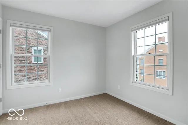 $3,100 | 2025 Broughton Street, Carmel, IN 46032