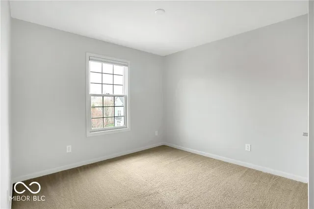 $3,100 | 2025 Broughton Street, Carmel, IN 46032