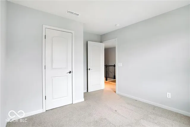 $3,100 | 2025 Broughton Street, Carmel, IN 46032