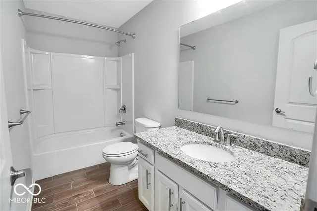 $3,100 | 2025 Broughton Street, Carmel, IN 46032