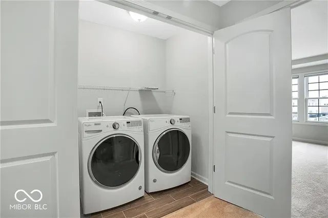 $3,100 | 2025 Broughton Street, Carmel, IN 46032