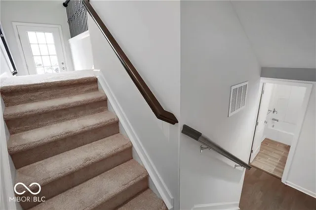 $3,100 | 2025 Broughton Street, Carmel, IN 46032