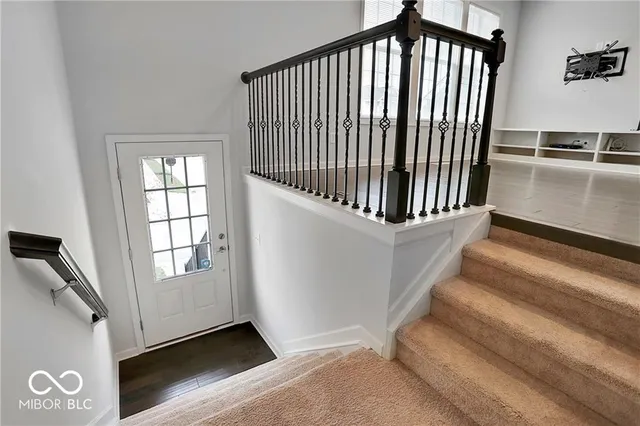 $3,100 | 2025 Broughton Street, Carmel, IN 46032