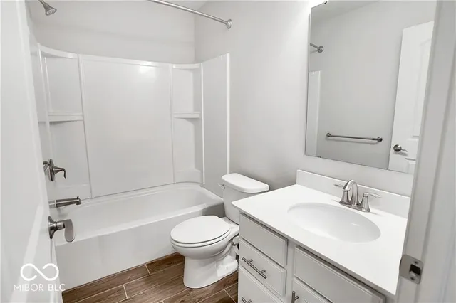 $3,100 | 2025 Broughton Street, Carmel, IN 46032