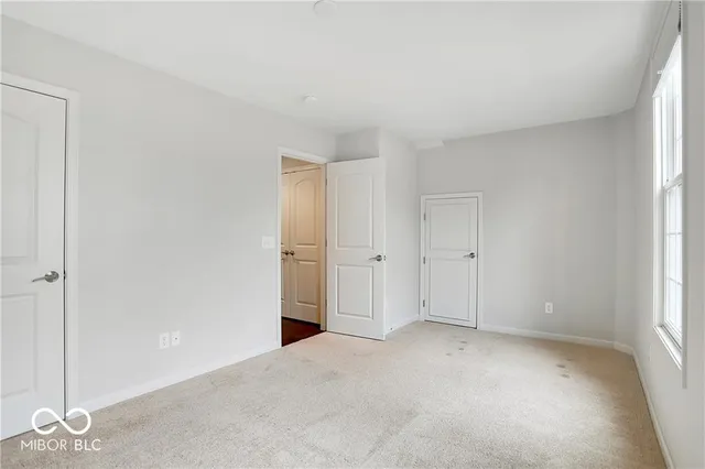 $3,100 | 2025 Broughton Street, Carmel, IN 46032