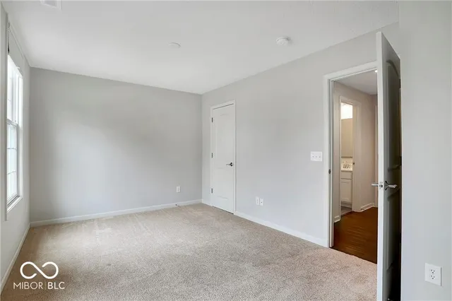 $3,100 | 2025 Broughton Street, Carmel, IN 46032