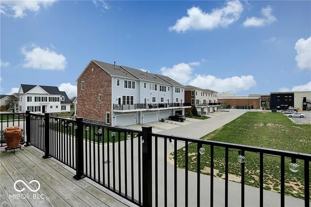 $3,100 | 2025 Broughton Street, Carmel, IN 46032