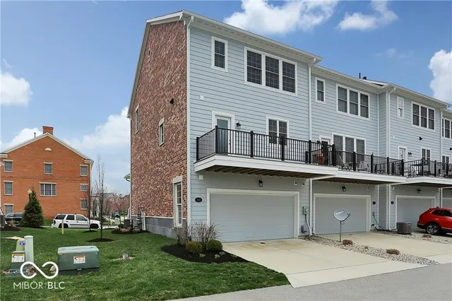 $3,100 | 2025 Broughton Street, Carmel, IN 46032