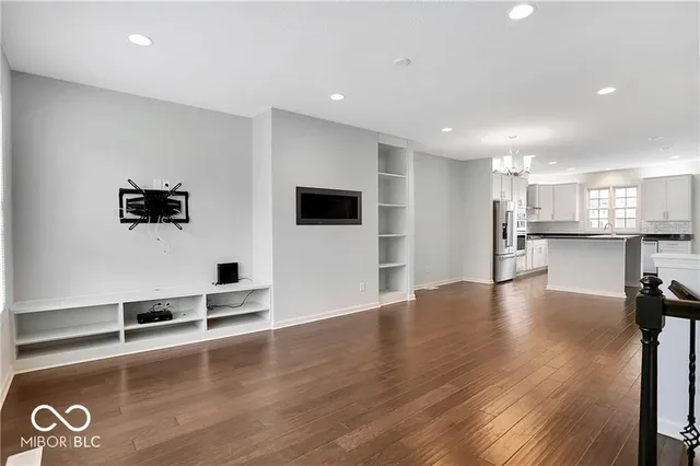 $3,100 | 2025 Broughton Street, Carmel, IN 46032