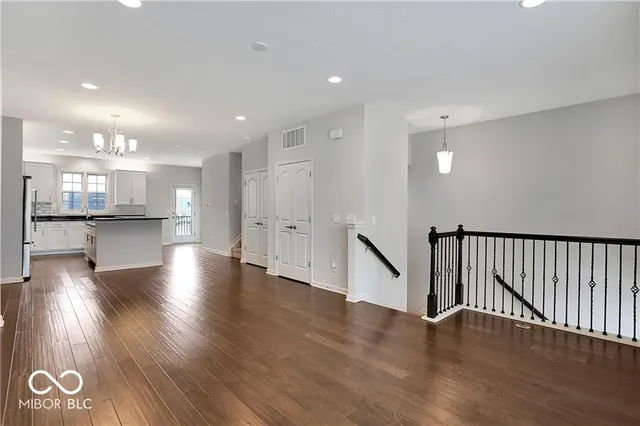 $3,100 | 2025 Broughton Street, Carmel, IN 46032