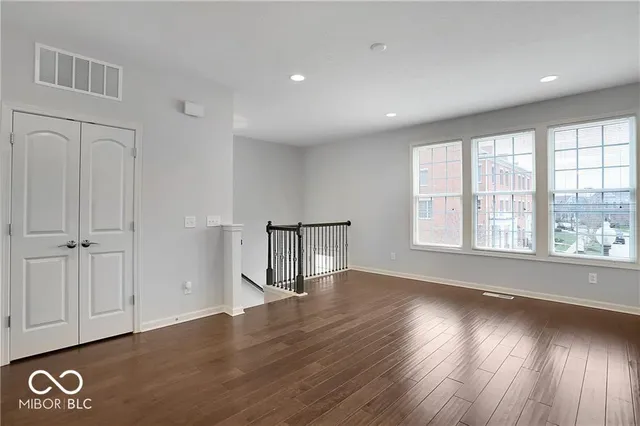 $3,100 | 2025 Broughton Street, Carmel, IN 46032