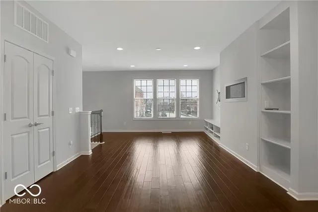 $3,100 | 2025 Broughton Street, Carmel, IN 46032