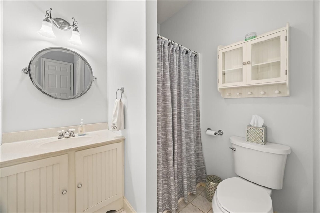 118 Bay Road Norton, MA 02766 - Photo 11 of 42