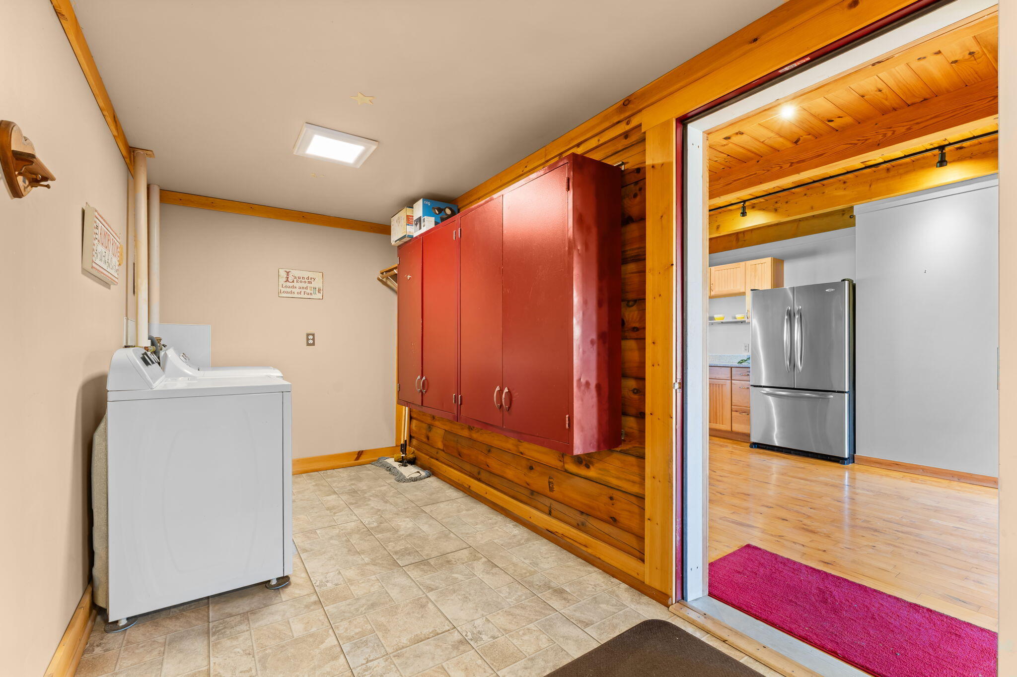 2487 West Monroe Road Tecumseh, MI 49286 - Photo 35 of 106 53-web-or-mls-DSC05326