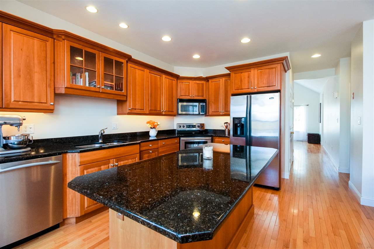 96 Mountain Village Road, Unit 96 Windham, NH 03087 - Photo 1 of 28