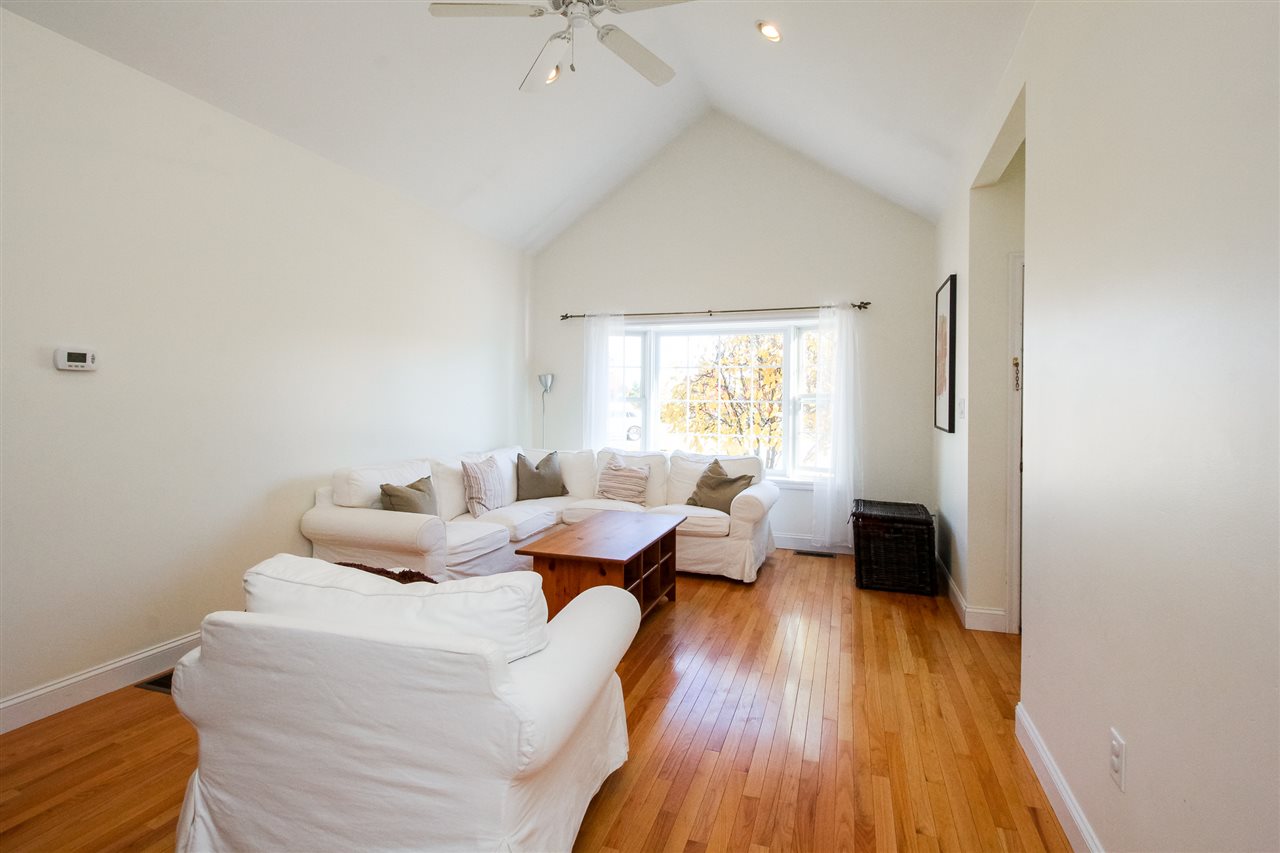 96 Mountain Village Road, Unit 96 Windham, NH 03087 - Photo 12 of 28