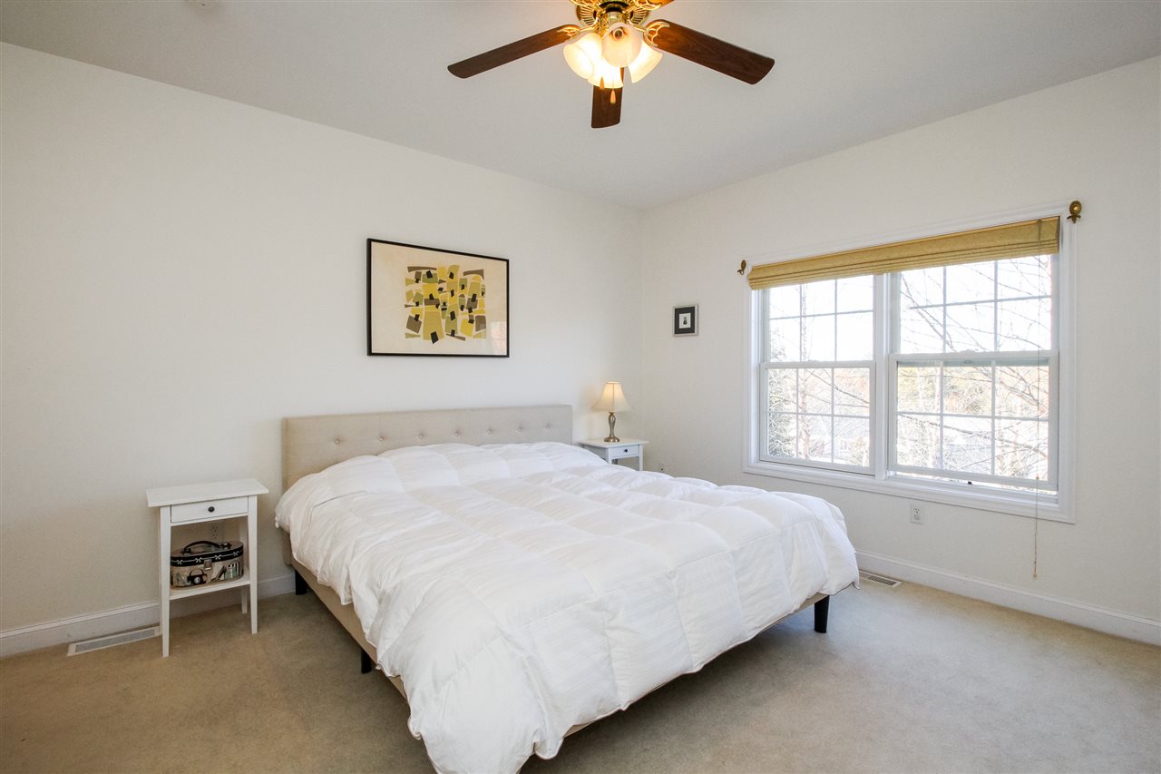 96 Mountain Village Road, Unit 96 Windham, NH 03087 - Photo 14 of 28