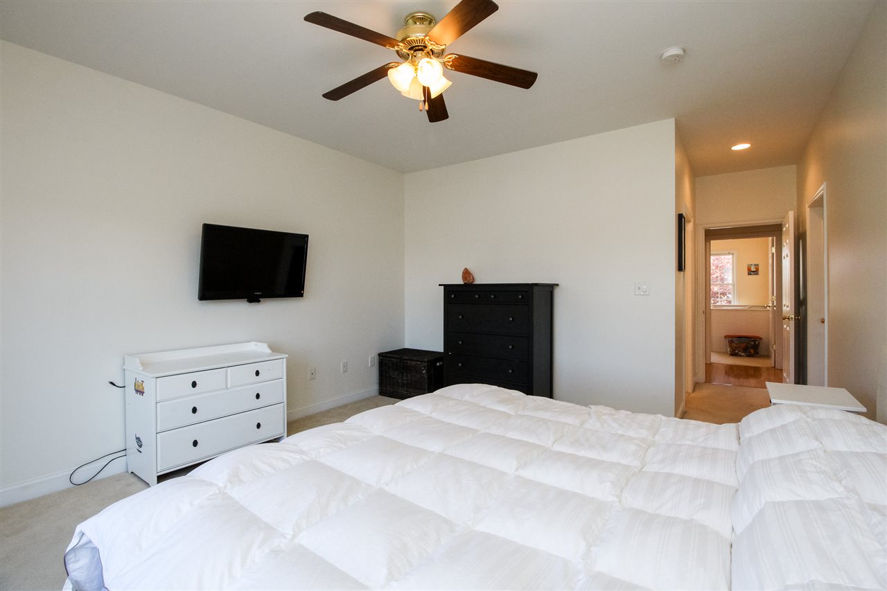 96 Mountain Village Road, Unit 96 Windham, NH 03087 - Photo 16 of 28