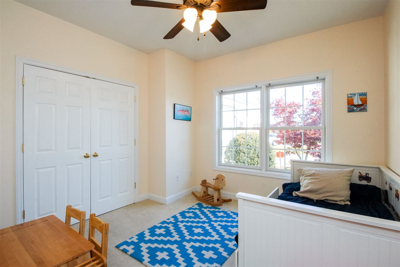 96 Mountain Village Road, Unit 96 Windham, NH 03087 - Photo 18 of 28
