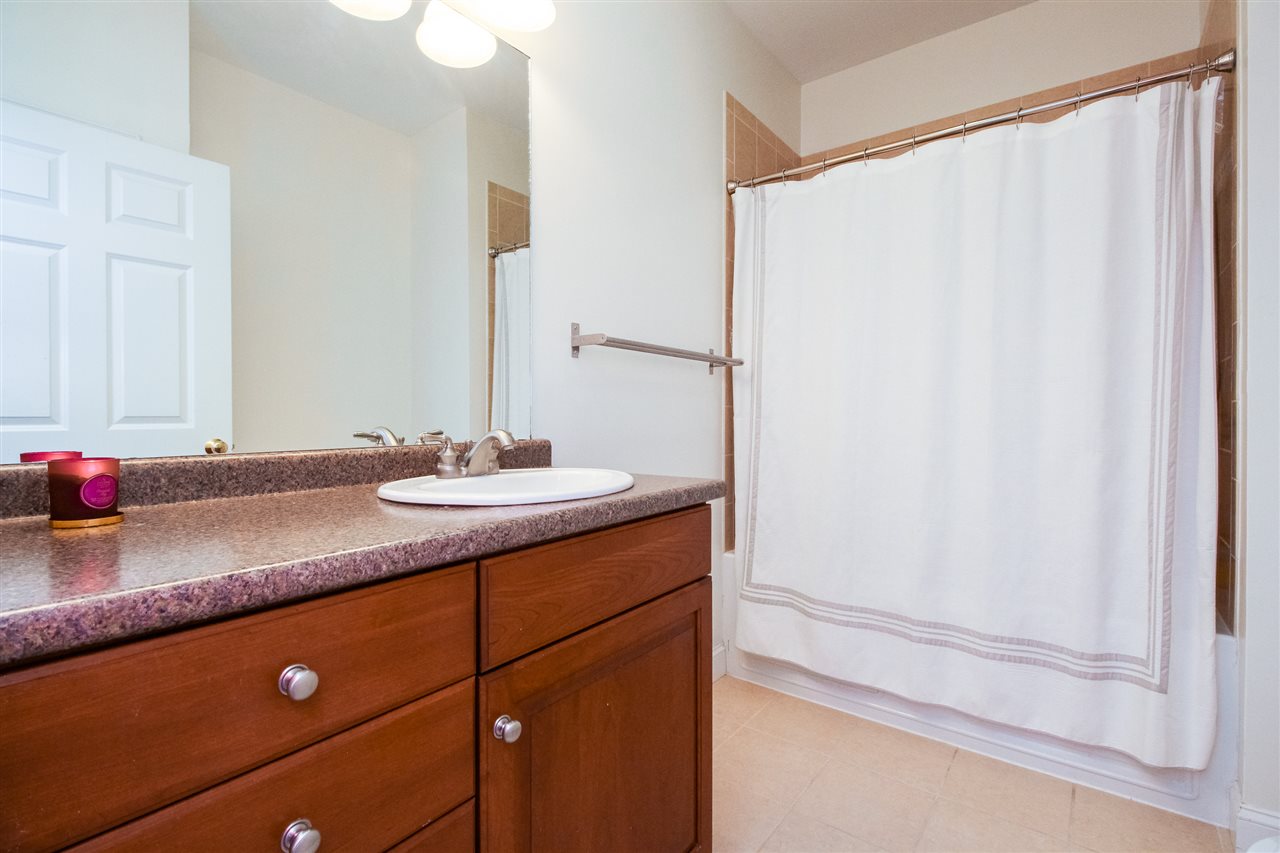 96 Mountain Village Road, Unit 96 Windham, NH 03087 - Photo 21 of 28