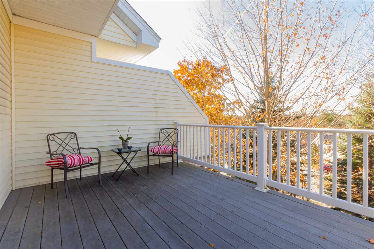 96 Mountain Village Road, Unit 96 Windham, NH 03087 - Photo 23 of 28