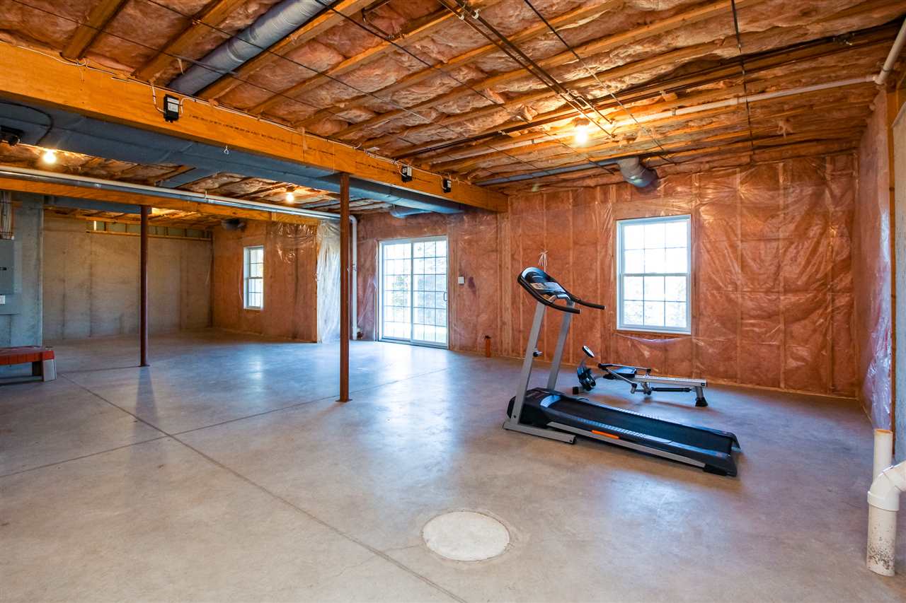 96 Mountain Village Road, Unit 96 Windham, NH 03087 - Photo 25 of 28