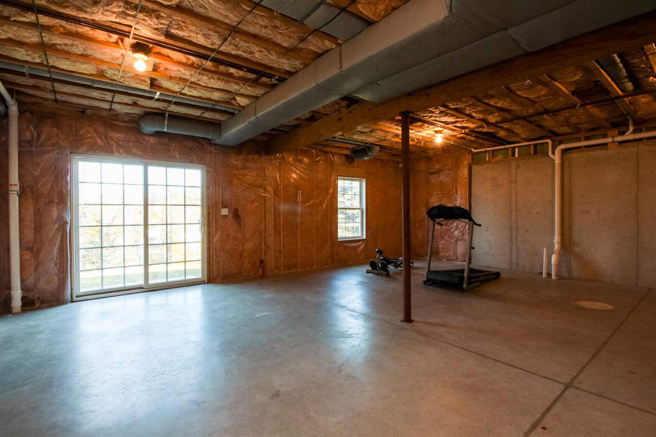 96 Mountain Village Road, Unit 96 Windham, NH 03087 - Photo 26 of 28