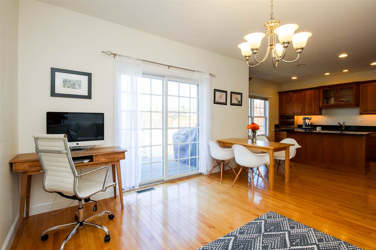 96 Mountain Village Road, Unit 96 Windham, NH 03087 - Photo 8 of 28