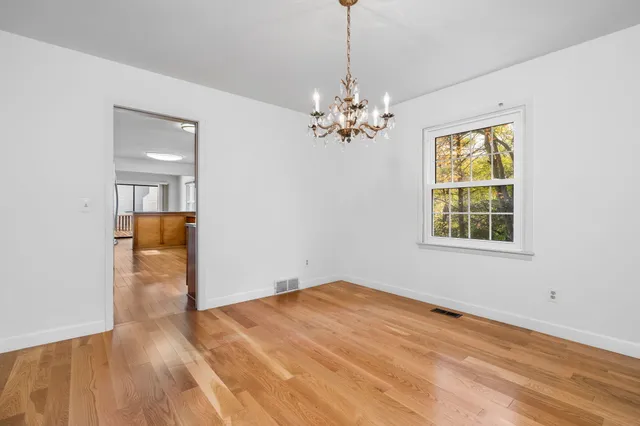 $630,000 | 3620 Charter Place, Ann Arbor, MI 48105