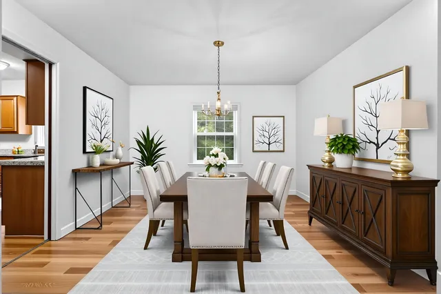 $630,000 | 3620 Charter Place, Ann Arbor, MI 48105