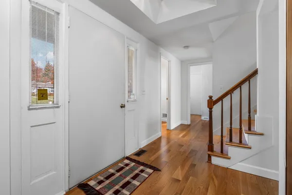 $600,000 | 3620 Charter Place, Ann Arbor, MI 48105