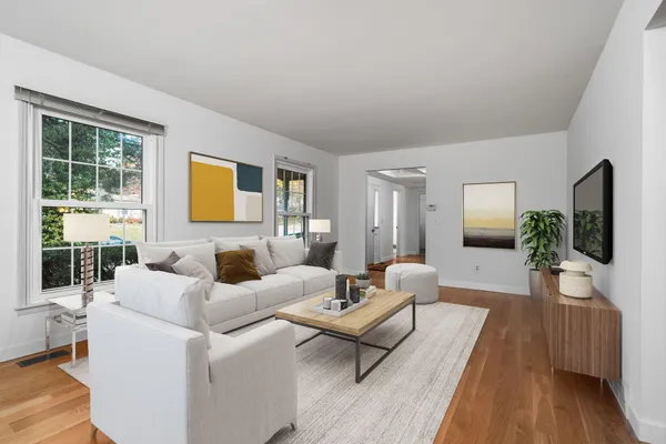 $600,000 | 3620 Charter Place, Ann Arbor, MI 48105