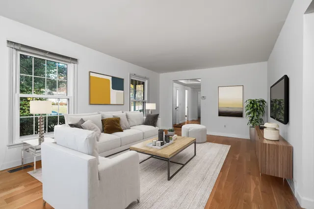 $630,000 | 3620 Charter Place, Ann Arbor, MI 48105