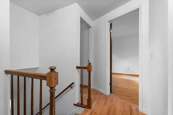 $600,000 | 3620 Charter Place, Ann Arbor, MI 48105