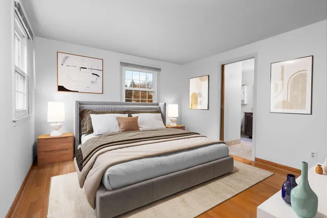 $630,000 | 3620 Charter Place, Ann Arbor, MI 48105