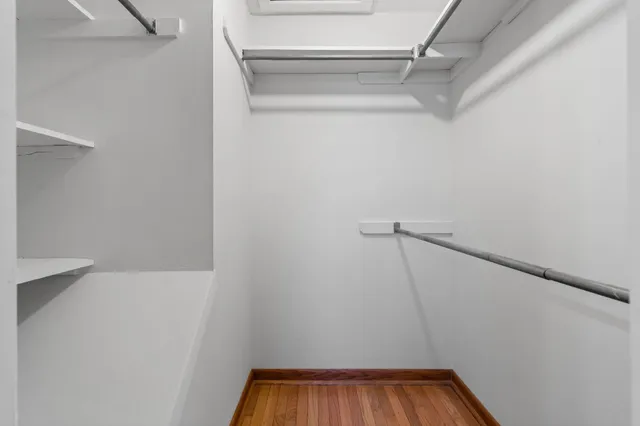 $630,000 | 3620 Charter Place, Ann Arbor, MI 48105