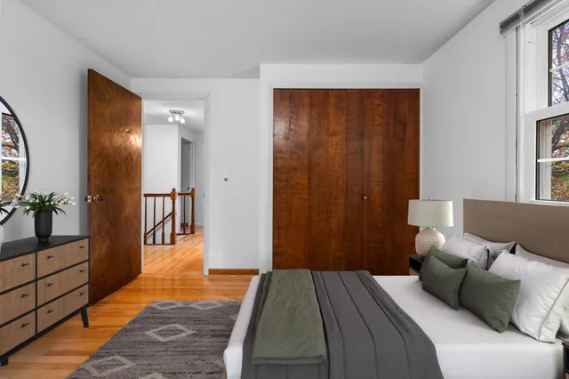 $630,000 | 3620 Charter Place, Ann Arbor, MI 48105