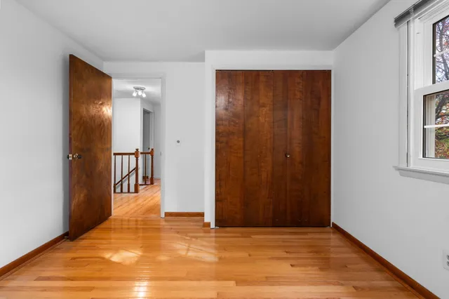 $630,000 | 3620 Charter Place, Ann Arbor, MI 48105