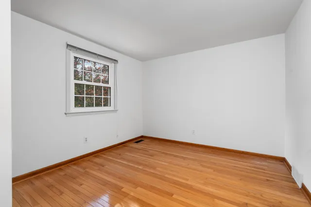 $630,000 | 3620 Charter Place, Ann Arbor, MI 48105